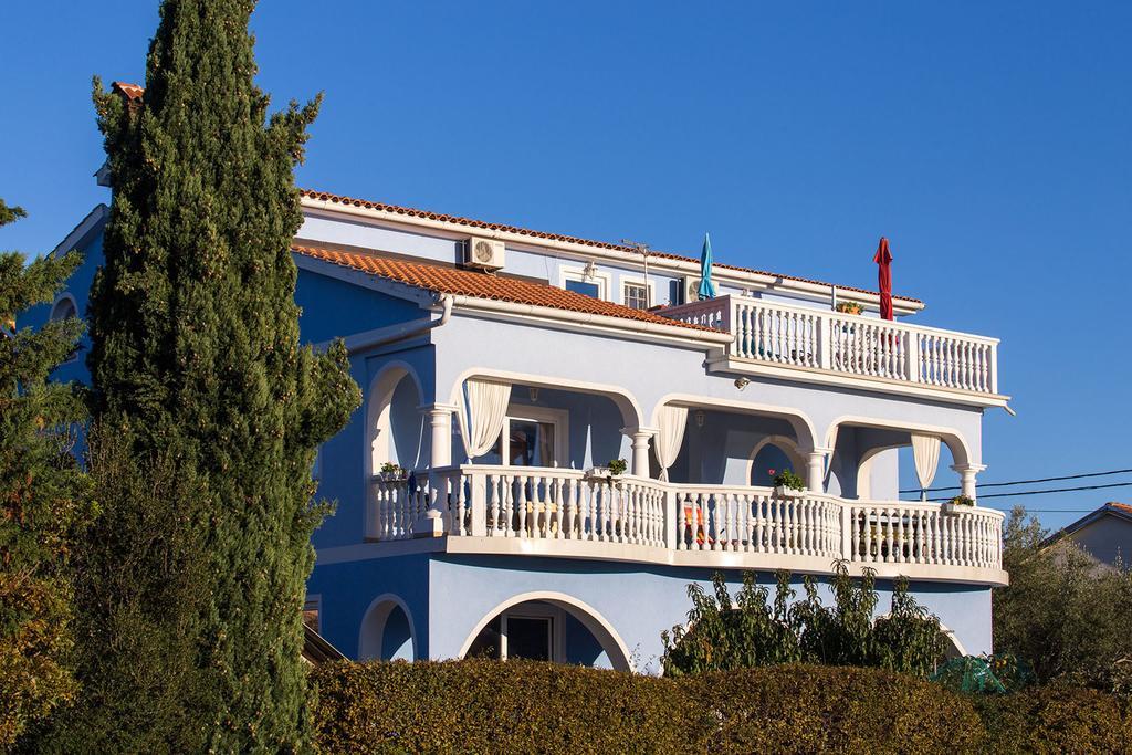 Apartment Juras