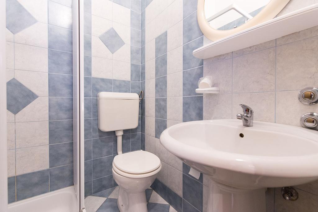 Apartment Juras